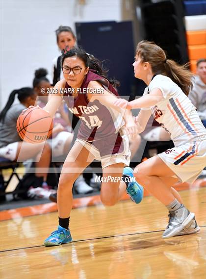 Thumbnail 3 in Pennsauken Tech @ Overbrook photogallery.