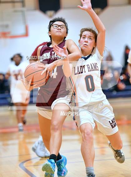 Thumbnail 3 in Pennsauken Tech @ Overbrook photogallery.