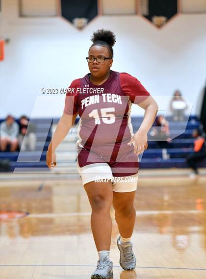 Thumbnail 3 in Pennsauken Tech @ Overbrook photogallery.