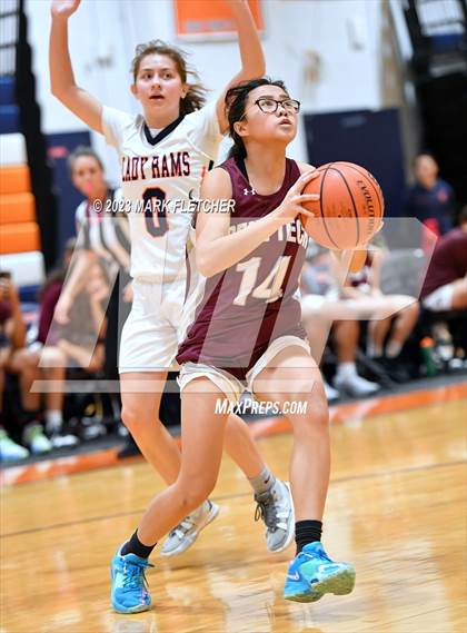 Thumbnail 2 in Pennsauken Tech @ Overbrook photogallery.