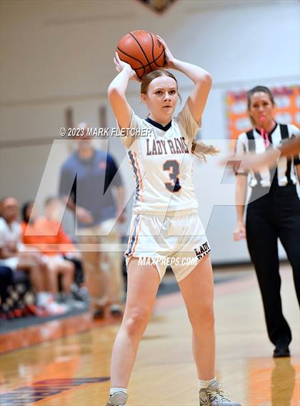 Thumbnail 1 in Pennsauken Tech @ Overbrook photogallery.