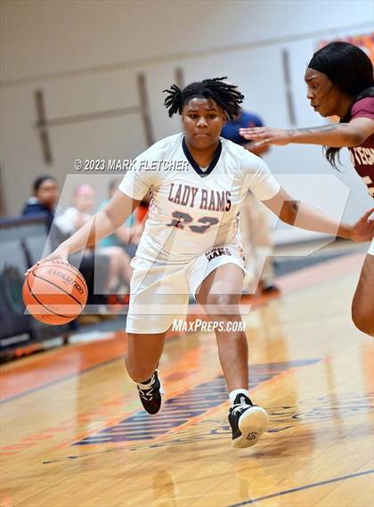 Thumbnail 3 in Pennsauken Tech @ Overbrook photogallery.