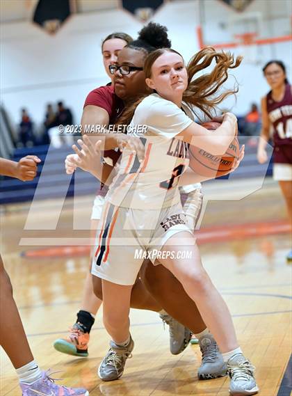 Thumbnail 1 in Pennsauken Tech @ Overbrook photogallery.