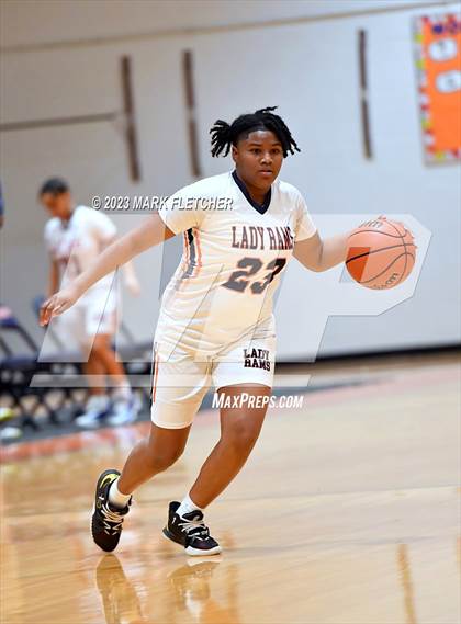 Thumbnail 3 in Pennsauken Tech @ Overbrook photogallery.