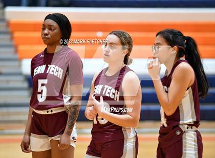 Thumbnail 1 in Pennsauken Tech @ Overbrook photogallery.