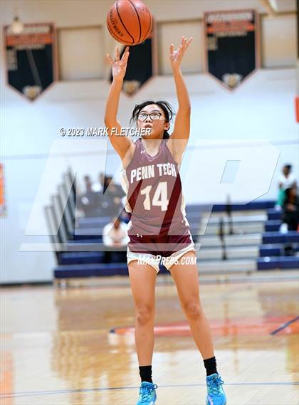 Thumbnail 1 in Pennsauken Tech @ Overbrook photogallery.