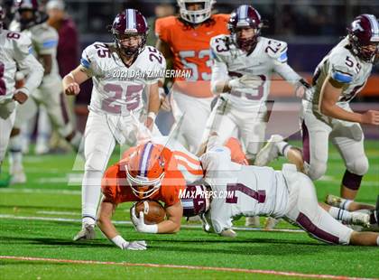 Thumbnail 3 in Loyalsock Township @ Danville photogallery.