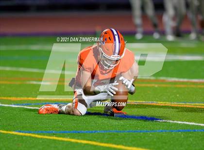 Thumbnail 2 in Loyalsock Township @ Danville photogallery.