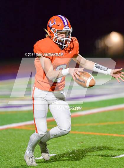 Thumbnail 2 in Loyalsock Township @ Danville photogallery.
