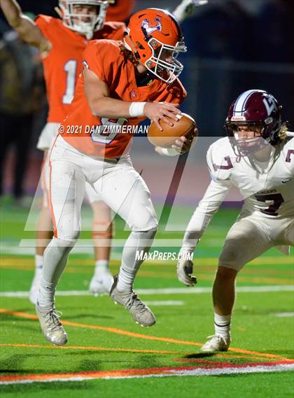 Thumbnail 2 in Loyalsock Township @ Danville photogallery.