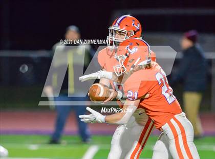 Thumbnail 2 in Loyalsock Township @ Danville photogallery.
