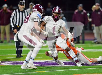 Thumbnail 1 in Loyalsock Township @ Danville photogallery.