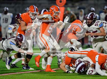 Thumbnail 3 in Loyalsock Township @ Danville photogallery.