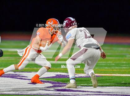 Thumbnail 3 in Loyalsock Township @ Danville photogallery.