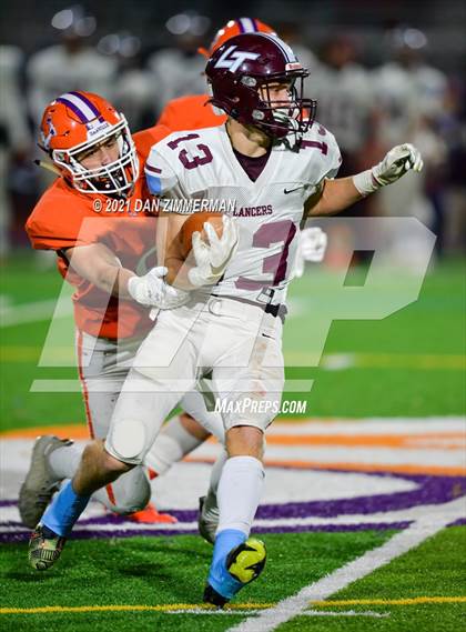 Thumbnail 1 in Loyalsock Township @ Danville photogallery.