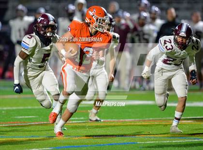 Thumbnail 2 in Loyalsock Township @ Danville photogallery.