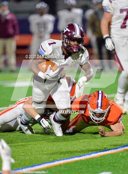Thumbnail 2 in Loyalsock Township @ Danville photogallery.