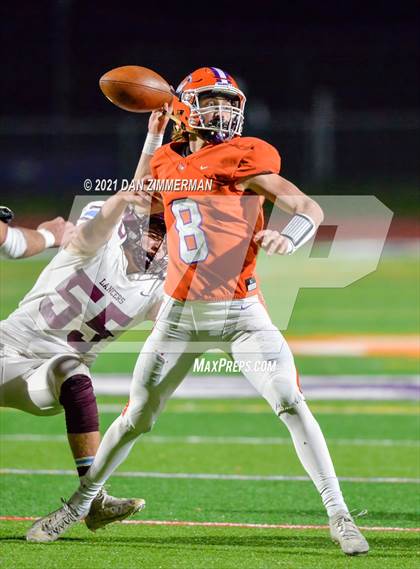 Thumbnail 1 in Loyalsock Township @ Danville photogallery.