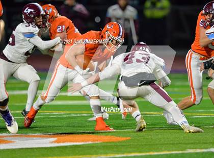 Thumbnail 1 in Loyalsock Township @ Danville photogallery.