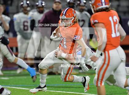 Thumbnail 1 in Loyalsock Township @ Danville photogallery.