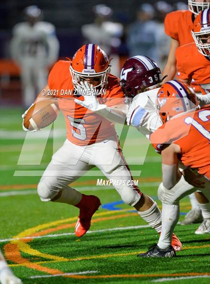 Thumbnail 1 in Loyalsock Township @ Danville photogallery.