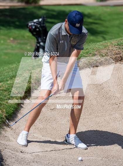 Thumbnail 1 in Brophy Prep Invitational  photogallery.