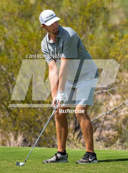 Thumbnail 1 in Brophy Prep Invitational  photogallery.
