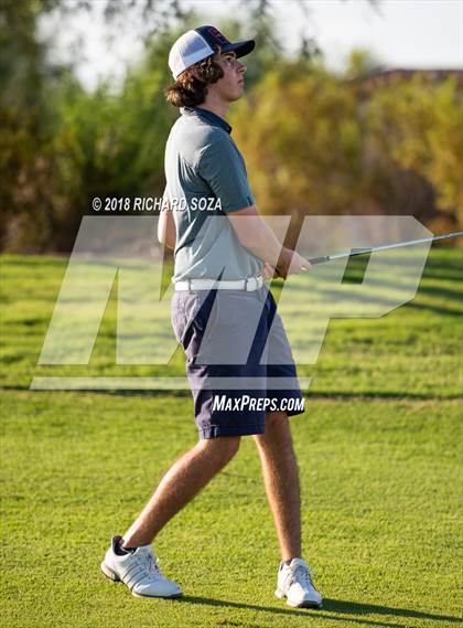 Thumbnail 1 in Brophy Prep Invitational  photogallery.