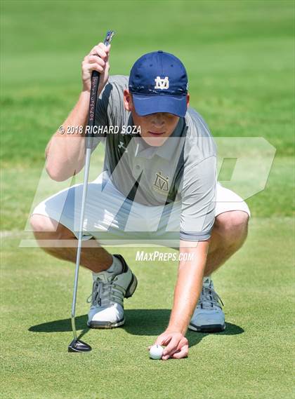 Thumbnail 1 in Brophy Prep Invitational  photogallery.