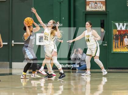 Thumbnail 3 in Villa Park @ Brea Olinda photogallery.