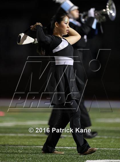 Thumbnail 2 in Fairfax @ Yorktown photogallery.