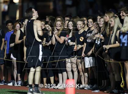 Thumbnail 2 in Fairfax @ Yorktown photogallery.