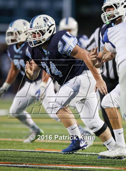 Thumbnail 1 in Fairfax @ Yorktown photogallery.