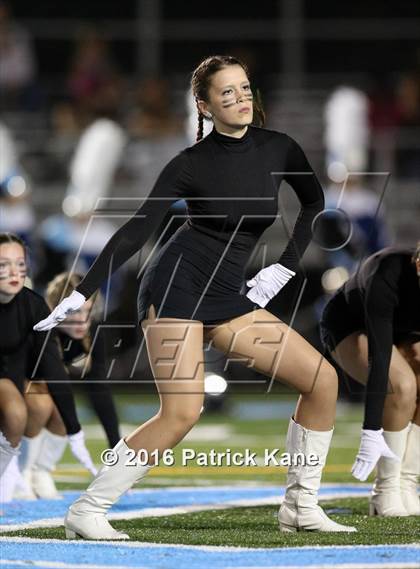Thumbnail 3 in Fairfax @ Yorktown photogallery.