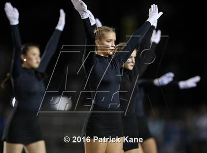 Thumbnail 3 in Fairfax @ Yorktown photogallery.