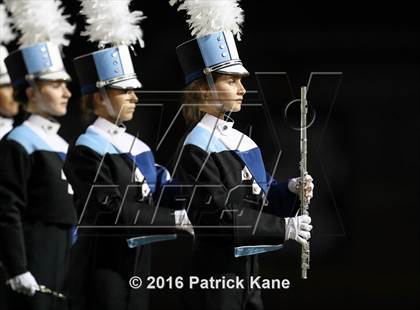 Thumbnail 1 in Fairfax @ Yorktown photogallery.