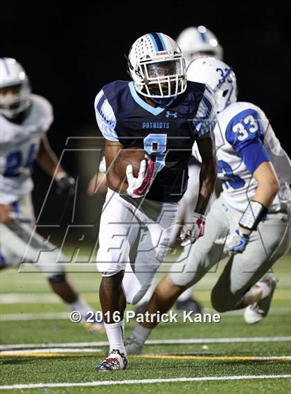 Thumbnail 3 in Fairfax @ Yorktown photogallery.