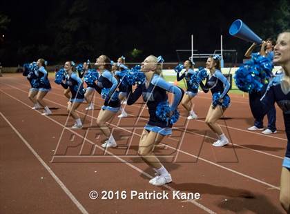 Thumbnail 3 in Fairfax @ Yorktown photogallery.