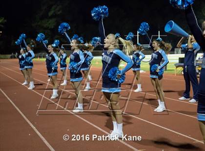 Thumbnail 1 in Fairfax @ Yorktown photogallery.