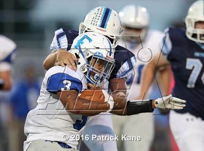 Thumbnail 3 in Fairfax @ Yorktown photogallery.