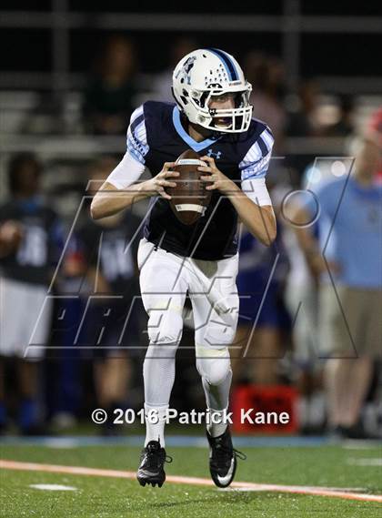 Thumbnail 2 in Fairfax @ Yorktown photogallery.