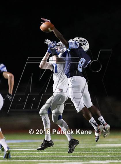 Thumbnail 1 in Fairfax @ Yorktown photogallery.