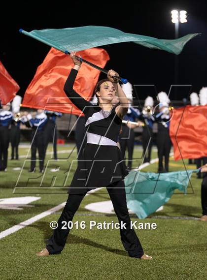 Thumbnail 1 in Fairfax @ Yorktown photogallery.