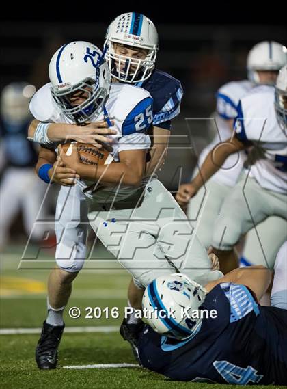 Thumbnail 3 in Fairfax @ Yorktown photogallery.