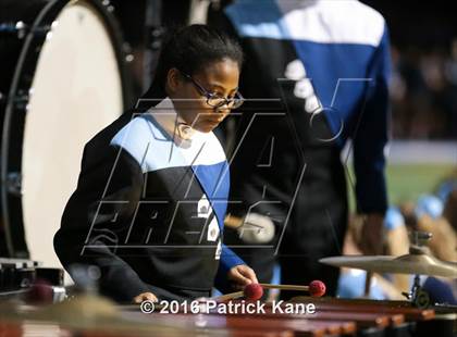 Thumbnail 2 in Fairfax @ Yorktown photogallery.
