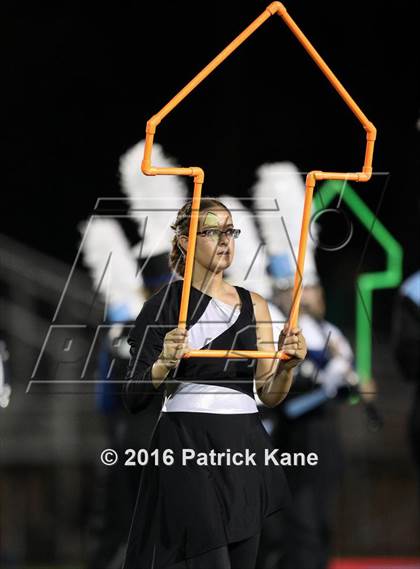 Thumbnail 3 in Fairfax @ Yorktown photogallery.