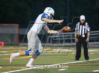 Thumbnail 2 in Fairfax @ Yorktown photogallery.