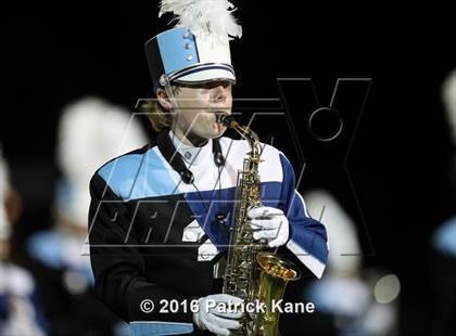 Thumbnail 1 in Fairfax @ Yorktown photogallery.