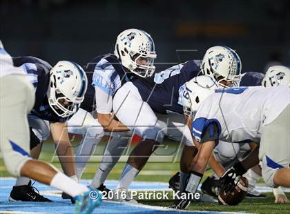 Thumbnail 3 in Fairfax @ Yorktown photogallery.