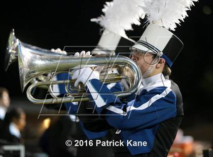 Thumbnail 1 in Fairfax @ Yorktown photogallery.